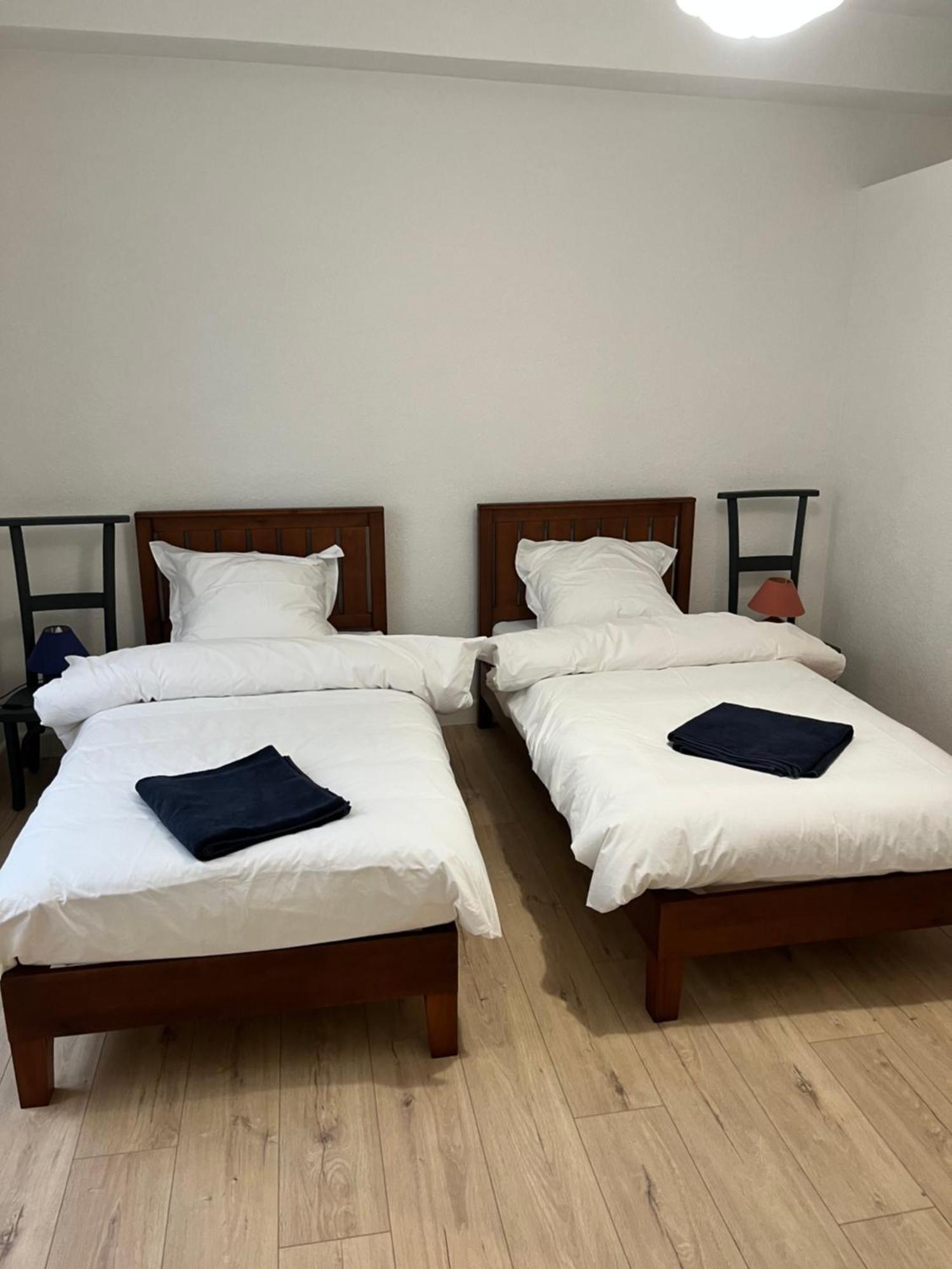 Villa 18.78, 10 Min De La Suisse Damprichard Extérieur photo