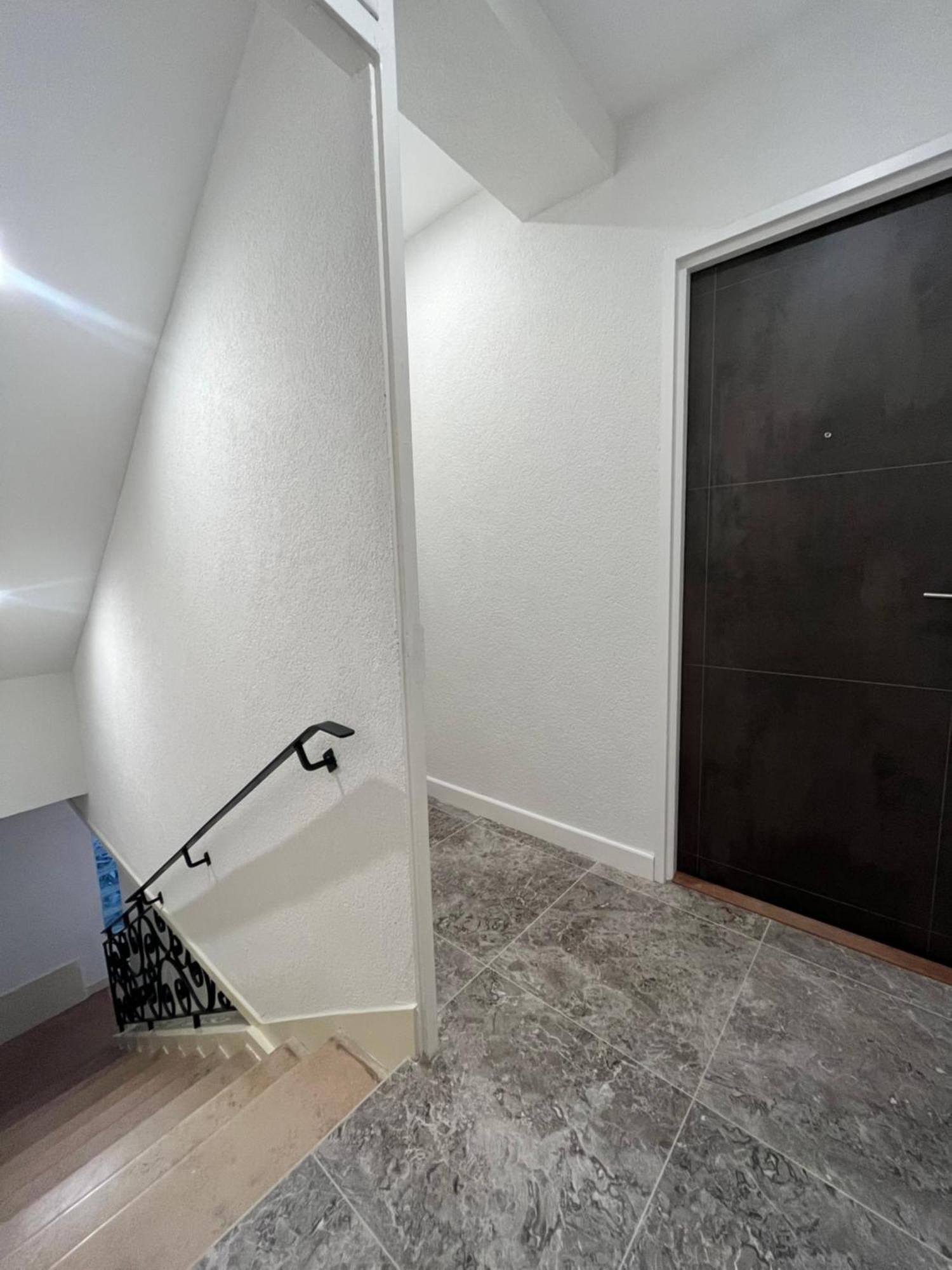 Villa 18.78, 10 Min De La Suisse Damprichard Extérieur photo