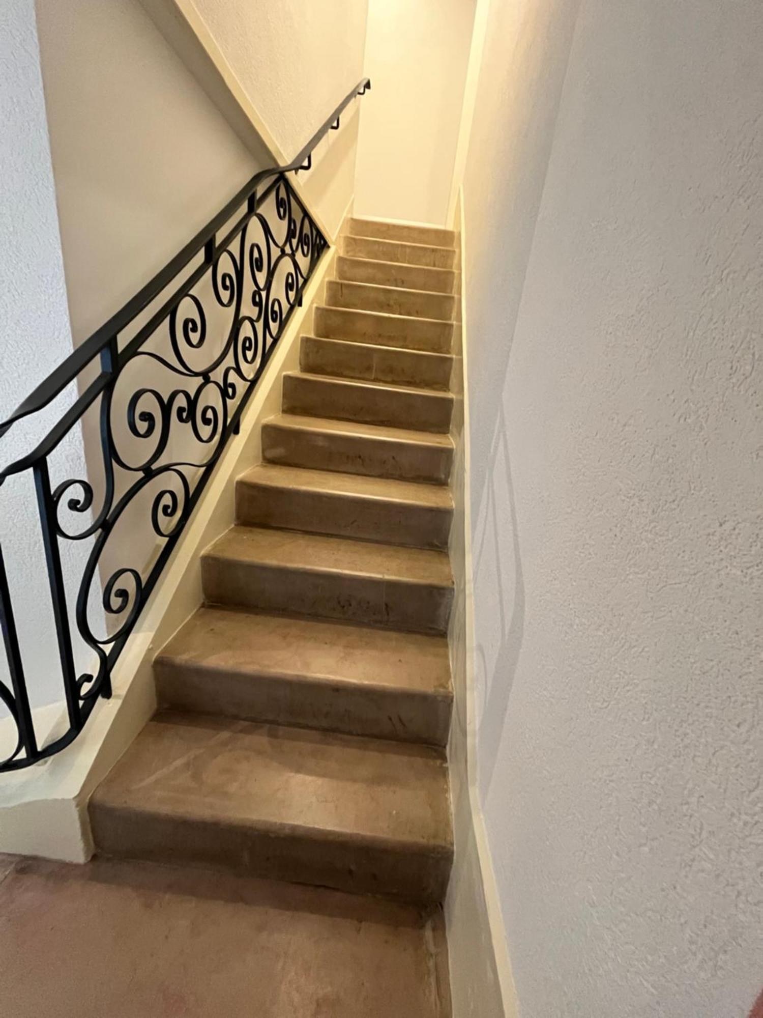 Villa 18.78, 10 Min De La Suisse Damprichard Extérieur photo