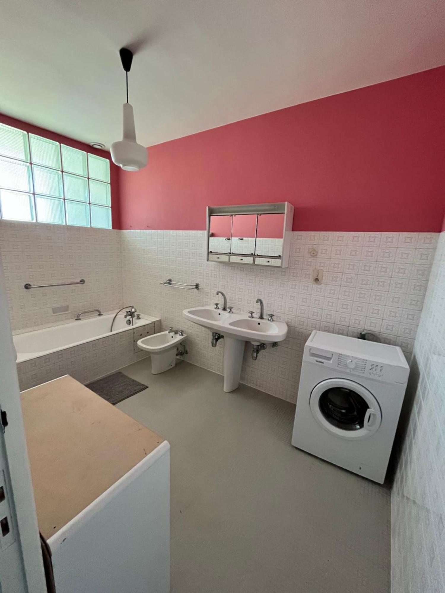 Villa 18.78, 10 Min De La Suisse Damprichard Extérieur photo