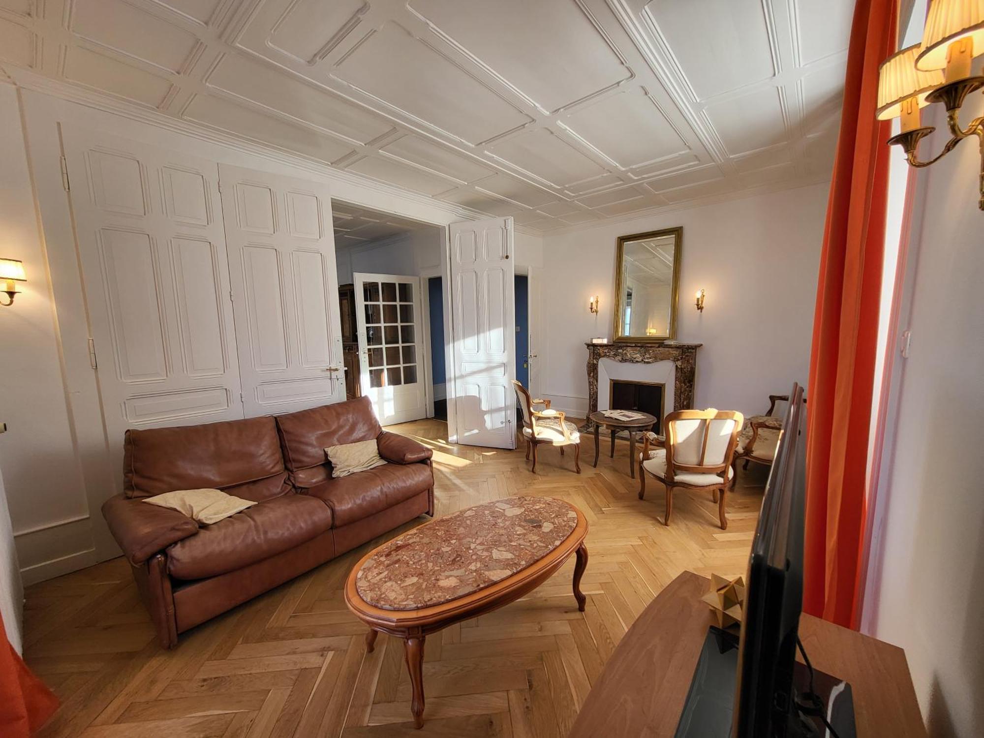 Villa 18.78, 10 Min De La Suisse Damprichard Extérieur photo