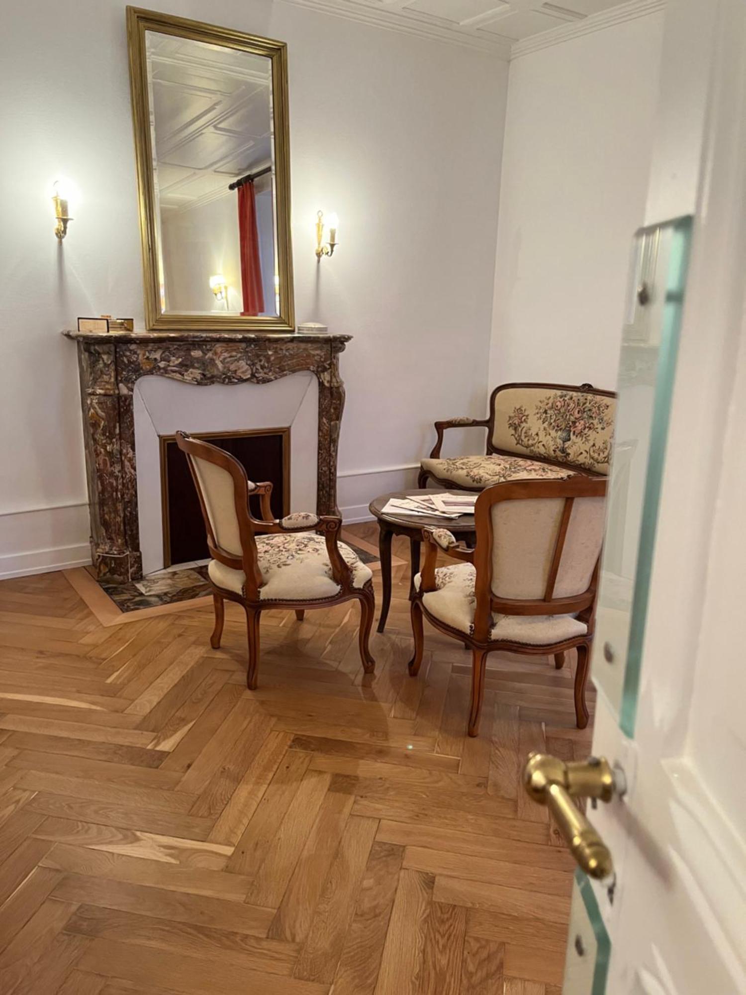 Villa 18.78, 10 Min De La Suisse Damprichard Extérieur photo