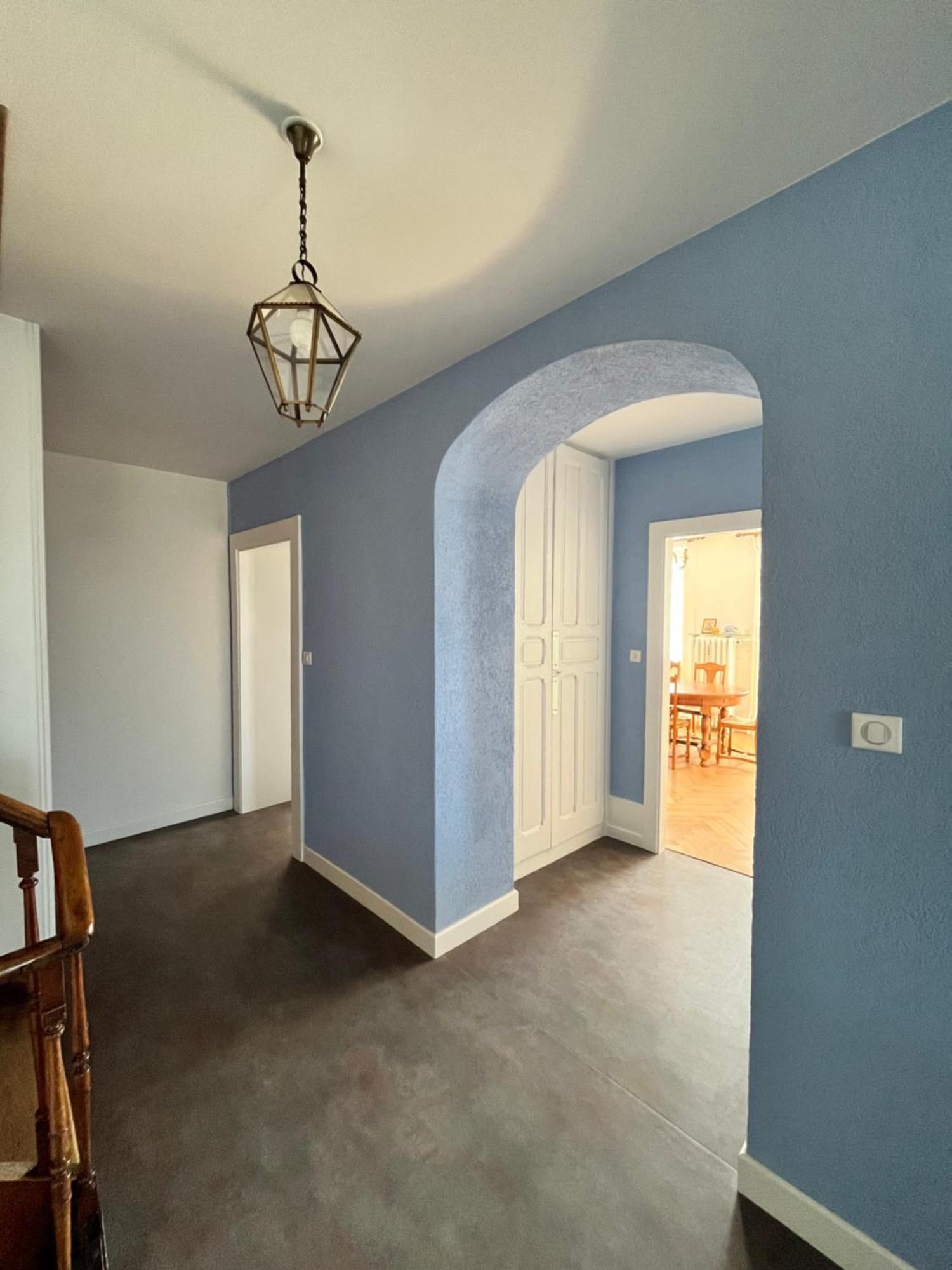 Villa 18.78, 10 Min De La Suisse Damprichard Extérieur photo